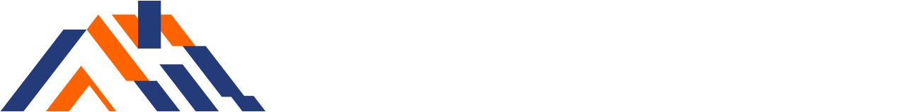 De Berg: Bouw & Klusbedrijf